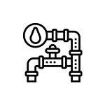 客製化抓漏與防水方案
