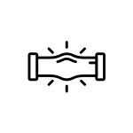 水管清潔與修復